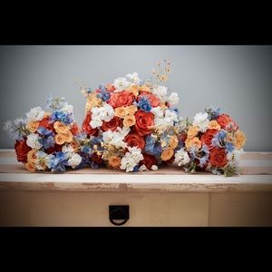 Meet your Posher, Kaylee